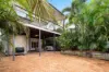 36 Allambie Street, Carina, Qld 4152-Image