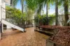 36 Allambie Street, Carina, Qld 4152-Image