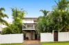 36 Allambie Street, Carina, Qld 4152-Image