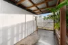 36 Allambie Street, Carina, Qld 4152-Image