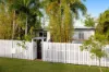 36 Allambie Street, Carina, Qld 4152-Image