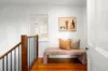 36 Allambie Street, Carina, Qld 4152-Image