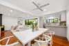 36 Allambie Street, Carina, Qld 4152-Image