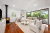 36 Allambie Street, Carina, Qld 4152-Image