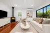 36 Allambie Street, Carina, Qld 4152-Image