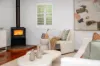 36 Allambie Street, Carina, Qld 4152-Image