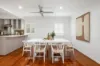 36 Allambie Street, Carina, Qld 4152-Image