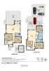36 Allambie Street, Carina, Qld 4152-Floorplan