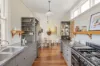 36 Allen Street, Glebe, NSW 2037-Image