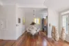 36 Allen Street, Glebe, NSW 2037-Image