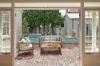36 Allen Street, Glebe, NSW 2037-Image