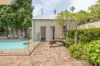 36 Allen Street, Glebe, NSW 2037-Image