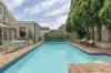 36 Allen Street, Glebe, NSW 2037-Image