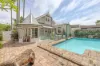 36 Allen Street, Glebe, NSW 2037-Image