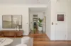 36 Allen Street, Glebe, NSW 2037-Image