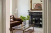 36 Allen Street, Glebe, NSW 2037-Image