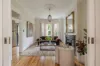 36 Allen Street, Glebe, NSW 2037-Image