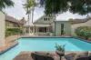 36 Allen Street, Glebe, NSW 2037-Image