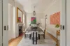 36 Allen Street, Glebe, NSW 2037-Image