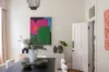 36 Allen Street, Glebe, NSW 2037-Image