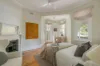 36 Allen Street, Glebe, NSW 2037-Image