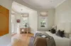 36 Allen Street, Glebe, NSW 2037-Image