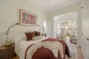 36 Allen Street, Glebe, NSW 2037-Image