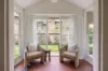 36 Allen Street, Glebe, NSW 2037-Image