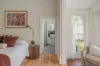 36 Allen Street, Glebe, NSW 2037-Image
