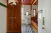36 Allen Street, Glebe, NSW 2037-Image