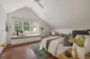 36 Allen Street, Glebe, NSW 2037-Image