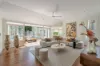 36 Allen Street, Glebe, NSW 2037-Image