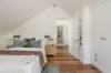 36 Allen Street, Glebe, NSW 2037-Image