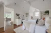 36 Allen Street, Glebe, NSW 2037-Image