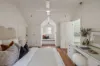 36 Allen Street, Glebe, NSW 2037-Image