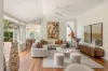 36 Allen Street, Glebe, NSW 2037-Image