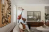 36 Allen Street, Glebe, NSW 2037-Image