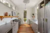 36 Allen Street, Glebe, NSW 2037-Image