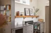 36 Allen Street, Glebe, NSW 2037-Image