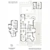 36 Allen Street, Glebe, NSW 2037-Floorplan