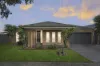 36 Allendale Avenue, Wollert, Vic 3750