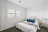 36 Allendale Avenue, Wollert, Vic 3750-Image