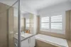 36 Allendale Avenue, Wollert, Vic 3750-Image