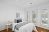 36 Allendale Avenue, Wollert, Vic 3750-Image