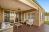 36 Allendale Avenue, Wollert, Vic 3750-Image