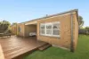 36 Allendale Avenue, Wollert, Vic 3750-Image