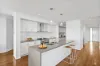 36 Allendale Avenue, Wollert, Vic 3750-Image