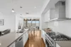 36 Allendale Avenue, Wollert, Vic 3750-Image