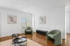 36 Allendale Avenue, Wollert, Vic 3750-Image