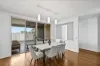 36 Allendale Avenue, Wollert, Vic 3750-Image